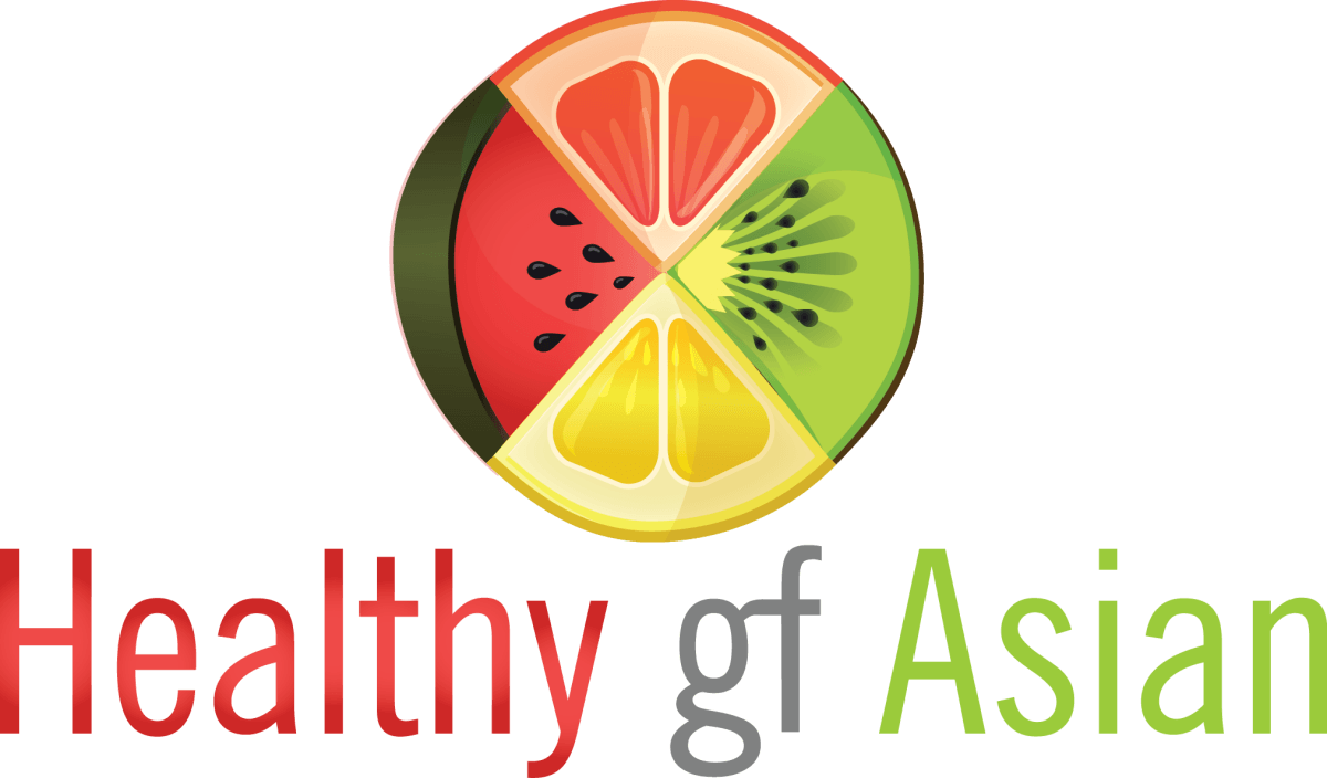Healthy gf Asian Gluten Free Asian Recipes