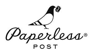 Paperless Post Review